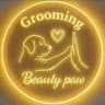 Beauty Paw Grooming